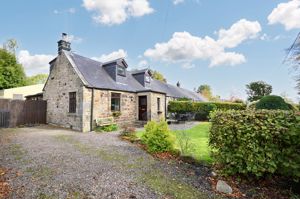 Photo 18- click for photo gallery